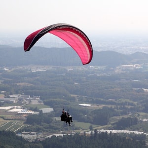 tandem3.jpg