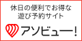 bnr_120-60.png