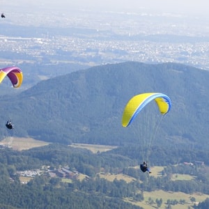 skypark2.jpg